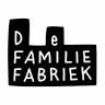 De Familiefabriek