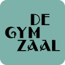 De Gymzaal
