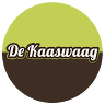 De Kaaswaag