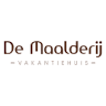 Holiday Home De Maalderij