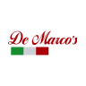 De Marco's Fish & Chips