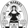 Speciaalbier Café De Markies