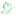 De Muzerij