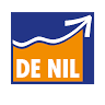 De Nil Verzekeringen Sparen Leningen Moerzeke