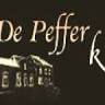 Restaurant de Pefferkaer