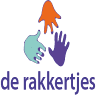 de Rakkertjes