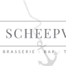 De Scheepvaart