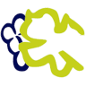 Oudervereniging De Wingerd