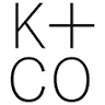Kusch+Co GmbH