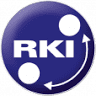 Rheinkraft International GmbH