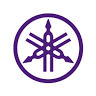 Yamaha Music Europe GmbH