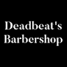 Deadbeat's Barbershop