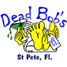 Dead Bob's Bar