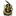Dead Dog Saloon