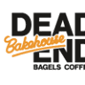 Dead End Bakehouse