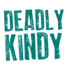 Deadly Kindy Burragah