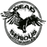 DS Media Group