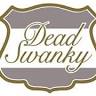 Dead Swanky Salon