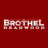 The Brothel Deadwood