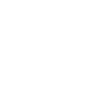 Creekside Restaurant