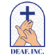 Deaf Evangelistic Alliance Foundation Inc.