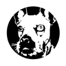 Deaf Dog Ink Tattoo Studio
