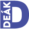 Deák Ferenc Primary School