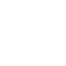 Deal a Bike