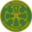 Deal Parochial Church of England Primary School