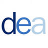 DEA Lawyers