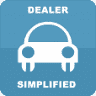 Dealer Simplified, LLC