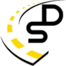 Dealer Source Ltd