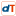 Dealertown Auto Wholesalers
