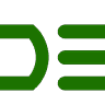 Dealex Anlagenbau GmbH