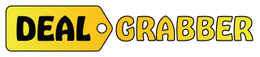 Deal Grabber