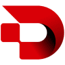 DEALTECH