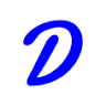 Dealz Discount Warehouse