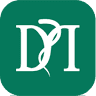 Deamedica