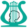 DEA Music and Art
