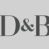 Dean & Baer Furniture
