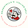 Deanatella’s