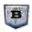 Dean Baughman Industrial Services - Industrial Painting, Coating, & Cleaning Services