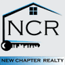 Dean Benevice | Designated Managing Real Estate Broker\Owner | LMS | LSS | LRS | LSG