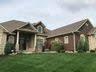 Deanco Roofing Siding Contractor