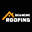 Deandre Roofing