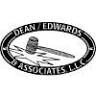 Dean/Edwards Auction Co