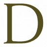 DEANE, Inc.