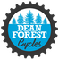 Dean Forest Cycles