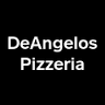 Deangelo's Pizzeria