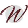 Dean K. Wetzler Funeral Home